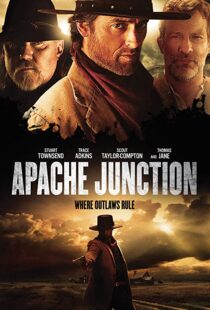 دانلود فیلم Apache Junction 2021112552-1170179653
