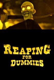 دانلود انیمیشن Reaping for Dummies 2013110656-1889362011