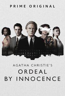 دانلود سریال Ordeal by Innocence112355-1289538085