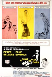 دانلود فیلم A Shot in the Dark 1964114880-775804807