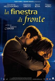 دانلود فیلم Facing Windows 2003110879-497125116