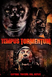 دانلود فیلم Tempus Tormentum 2018115010-1185721329