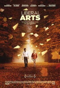 دانلود فیلم Liberal Arts 2012115107-1769912618