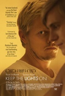 دانلود فیلم Keep the Lights On 2012114012-1600402772