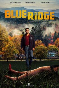 دانلود فیلم Blue Ridge 2020114868-421978069