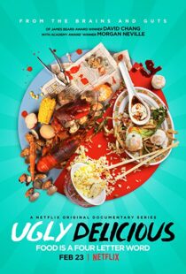 دانلود مستند Ugly Delicious112261-675542564