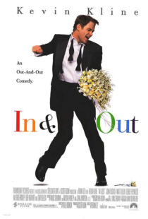 دانلود فیلم In & Out 1997115035-1714284173