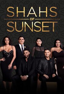 دانلود سریال Shahs of Sunset112203-404695222