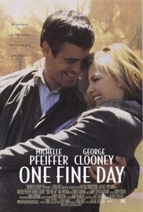 دانلود فیلم One Fine Day 1996111986-919183556