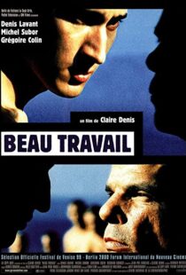 دانلود فیلم Beau travail 1999113360-96377094