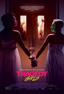 دانلود فیلم Tragedy Girls 2017110704-1341667435