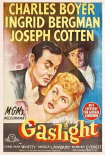 دانلود فیلم Gaslight 1944113745-1726181239