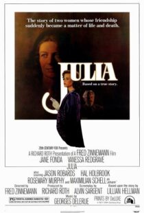 دانلود فیلم Julia 1977111967-42657320