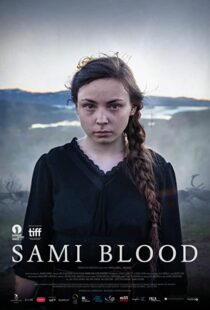 دانلود فیلم Sami Blood 2016112745-214570275