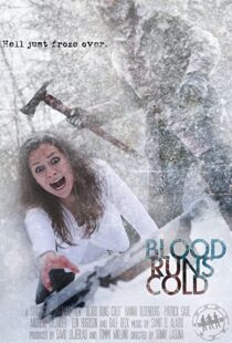 دانلود فیلم Blood Runs Cold 2011114755-1253410182