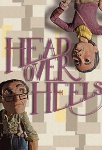 دانلود انیمیشن Head Over Heels 2012110595-1555689121