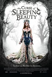 دانلود فیلم The Curse of Sleeping Beauty 2016112771-600760881