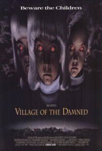 دانلود فیلم Village of the Damned 1995114184-459655456
