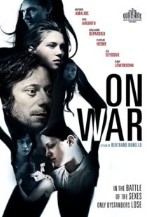 دانلود فیلم On War 2008113829-493447953