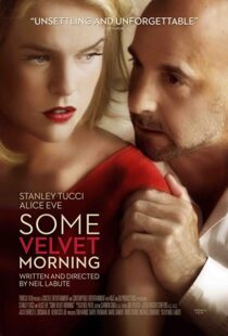 دانلود فیلم Some Velvet Morning 2013114285-1802382884