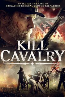 دانلود فیلم Kill Cavalry 2021113628-2114844461