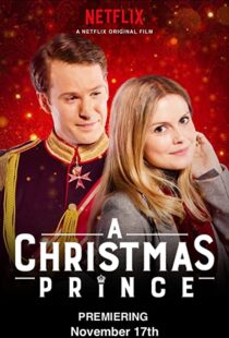 دانلود فیلم A Christmas Prince 2017111043-168820491