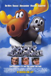 دانلود انیمیشن The Adventures of Rocky & Bullwinkle 2000113177-1740869961