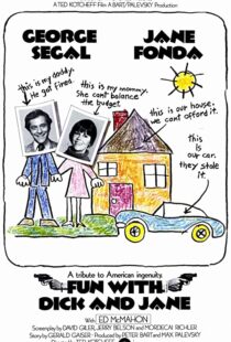 دانلود فیلم Fun with D.i.c.k and Jane 1977112475-1720151804