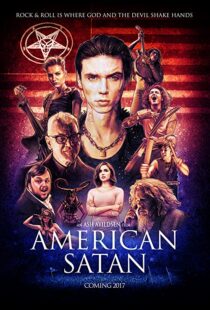 دانلود فیلم American Satan 2017110708-1118773443