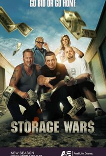 دانلود سریال Storage Wars112697-1709285684