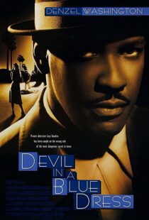 دانلود فیلم Devil in a Blue Dress 1995114533-1689609107