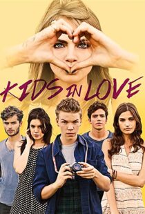 دانلود فیلم Kids in Love 2016111380-1210267260