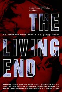 دانلود فیلم The Living End 1992111003-1477157275