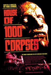 دانلود فیلم House of 1000 Corpses 2003111362-1525585027