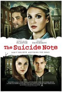 دانلود فیلم Suicide Note 2016111213-596279918
