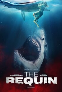 دانلود فیلم The Requin 2022115281-2084772913