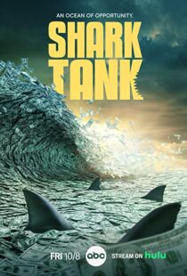 دانلود سریال Shark Tank112703-455473082