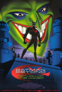 دانلود انیمیشن Batman Beyond: Return of the Joker 2000115175-976388005