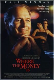 دانلود فیلم Where the Money Is 2000113288-1932408044