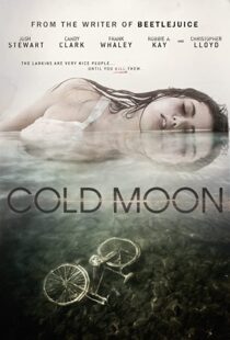 دانلود فیلم Cold Moon 2016111741-886855244