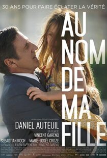 دانلود فیلم Kalinka 2016113033-1702921712