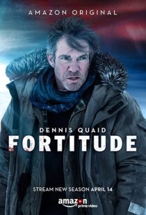 دانلود سریال Fortitude112133-1783717430