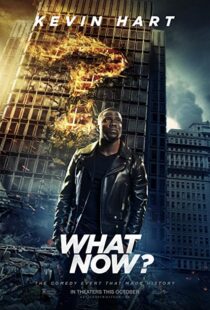 دانلود مستند Kevin Hart: What Now? 2016114397-1911233479