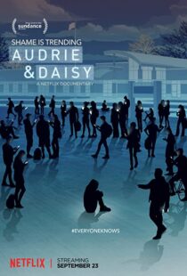 دانلود مستند Audrie & Daisy 2016110807-666245314
