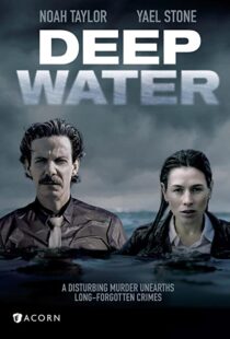 دانلود سریال Deep Water112367-2007095551