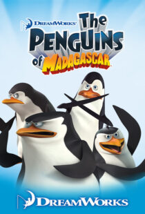 دانلود انیمیشن The Penguins of Madagascar112257-553009893