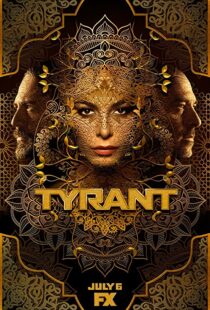 دانلود سریال Tyrant112125-1229272799