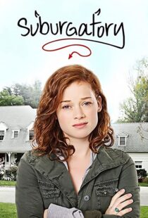 دانلود سریال Suburgatory111698-260967007