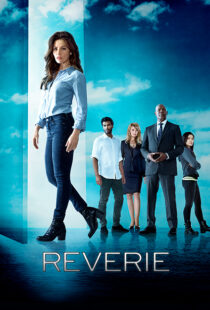 دانلود سریال Reverie112140-943451683