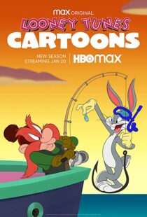 دانلود انیمیشن Looney Tunes Cartoons114666-2134423756